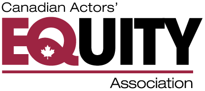 EquityLogo