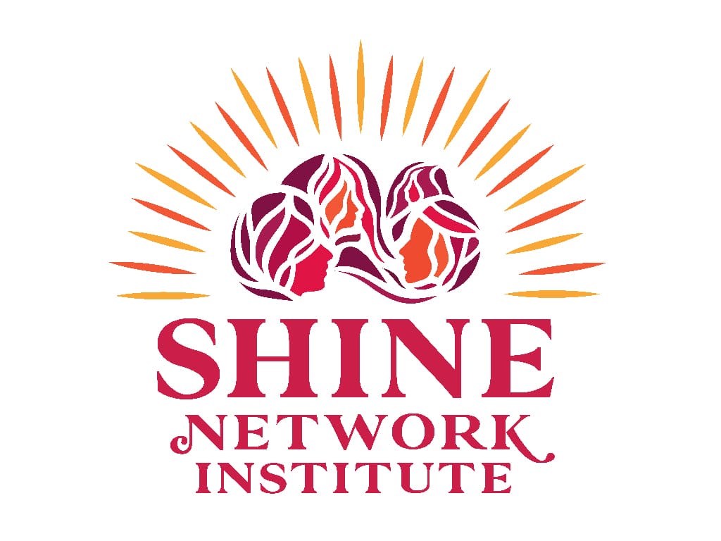 Shine-Network-Institute-logo